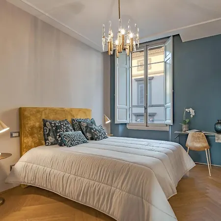 - Repubblica Exclusive * Firenze